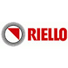 brands_0000_brands_0005_Riello