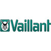 brands_0003_brands_0002_Vaillant