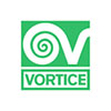 brands_0005_brands_0000_vortice