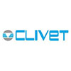 brands_0001_brands_0004_CLivet