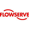 brands_0002_brands_0003_Flowserve