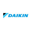 brands_0004_brands_0001_Daikin